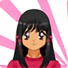 themagicouranmew's avatar