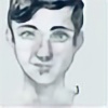 TheMagicSpektre's avatar