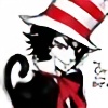 TheMagicTrix's avatar