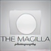 themagilla's avatar