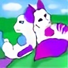 TheMagisticalUnicorn's avatar