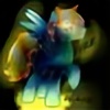 themagisusclub's avatar