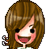 themagnetichippo's avatar