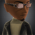 theMagnumBlitZ's avatar