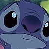 themagsterr's avatar