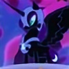 TheMaiaNightmareMoon's avatar