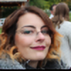 TheMaidenInBlack's avatar
