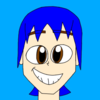TheMainCharacter1996's avatar