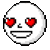 TheMainTagonist's avatar