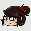 themajichan's avatar