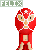 TheMaleNudeStock's avatar