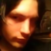 TheMaleWiccan's avatar
