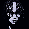 themallettestudio's avatar