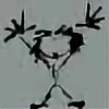themanbehindthewall's avatar