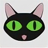 TheManCalledBlackCat's avatar