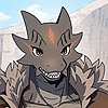 TheMandelacatough44's avatar