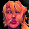themandii's avatar