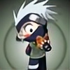 themangawarrior's avatar