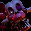 themangle12987's avatar