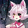 TheMangleArtzz's avatar