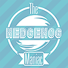 TheManiacOfHedgehogs's avatar