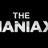 TheManiax's avatar