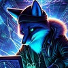 TheManiKFox's avatar