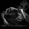 themaninrock's avatar