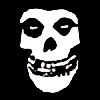 TheMaoist's avatar
