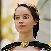 themarchingoboe's avatar