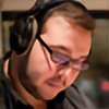 themarco's avatar