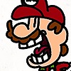 themariodraws2's avatar