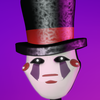 TheMarionetteXD's avatar