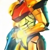 Themarkofthedragon's avatar