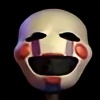 TheMarrionette's avatar