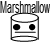 Themarshmallowcouch's avatar