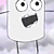 TheMarshmallowGuy's avatar
