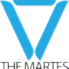 TheMartes's avatar