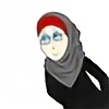 TheMarthaful's avatar