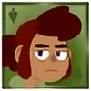 themartyrlover's avatar