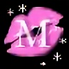 themarvelousmonroe's avatar