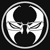 themasething's avatar