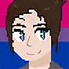 TheMashedPotato's avatar