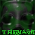 themask's avatar