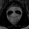 TheMasked1's avatar