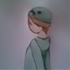 TheMaskedMansSon's avatar