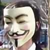 TheMaskedMessenger96's avatar