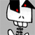 TheMaskedPhantom's avatar