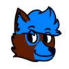 TheMaskedwolf101's avatar