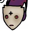 themaskgallery's avatar